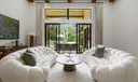 147 Segovia Way Photo