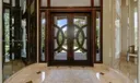 17925 SE Village Cir Photo