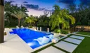 212 W Alexander Palm Road Photo