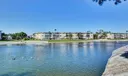 2669 S Garden Dr S #210 Photo