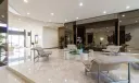 100 Lakeshore Drive #2156 Photo