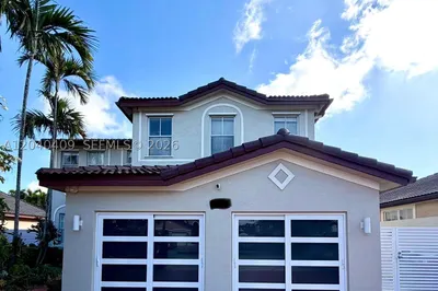 2517 SW 148th Ct 1