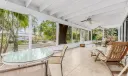 615 SW Rustic Circle Photo