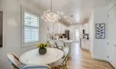 3282 W Mallory Boulevard Photo