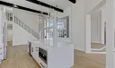 1109 Grand Cay Drive Photo
