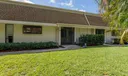 110 Half Moon Circle #B Photo