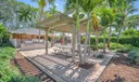 22862 Ironwedge Dr 0 Photo