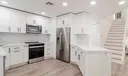501 Sea Oats Drive #C2 Photo