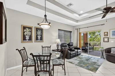 8326 Mulligan Circle #2123 1