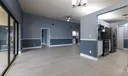 802 Wingfoot Dr #D Photo