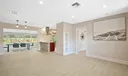 2725 NE 21st Ave Photo