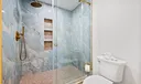 3733 Cape Pointe Circle Photo