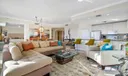 810 Juno Ocean Walk #404 B Photo