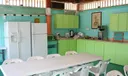 101551 Overseas Hwy 161 Photo