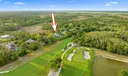 18211 SE Old Trail Drive W Photo