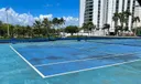 5445 Collins Ave #TS7 Photo