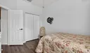 319 E Bay Cedar Circle Photo