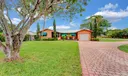 661 Eagle Circle Photo