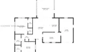 106 E Park Ln E Photo