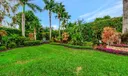 20961 Delagado Terrace Photo