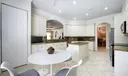 10372 Orchid Reserve Drive Photo