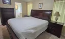 1613 SW 35th Circle Photo