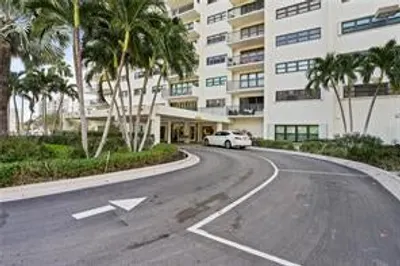3200 PORT ROYALE Drive N #1009 1