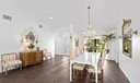 3510 Embassy Drive Photo