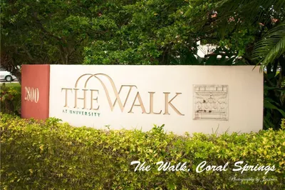 11685 W Atlantic Boulevard #923 1