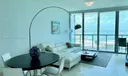 888 Biscayne Blvd #2911 Photo