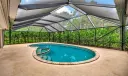 5084 SE Ruby Court Photo