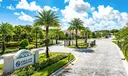349 Geillis Path Photo