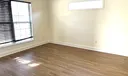 3321 Columbia Square Way Photo