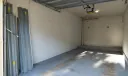 424 SE Kitching Circle Photo