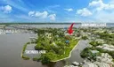 0 Blue Water Way Photo