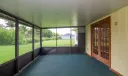 300 Rosewood Drive Photo