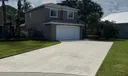 2420 SE Springtree Place Photo