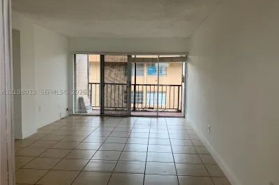 8889 Fontainebleau Blvd #403 1
