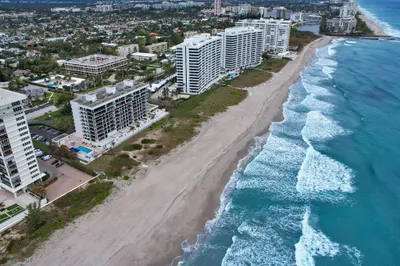 DJI_0471 (1)