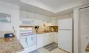 2400 S Ocean Drive #2112 Photo