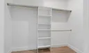 8369 SE Island Way Photo