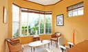 60 Monterey Pointe Drive Photo