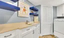 221 Ocean Grande Boulevard #609 Photo