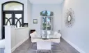 19085 SE Coral Reef Lane Photo