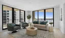 19850 Beach Road #5c Photo