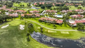 Just Listed | 850 Windermere Way
