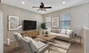 195 E Thatch Palm Circle Photo