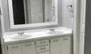 3222 Meridian Way #A Photo