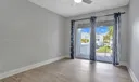 1824 NW 58th Ave #25 Photo
