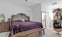 2802 Washington Dr Photo